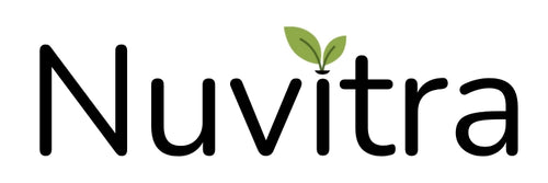Nuvitra
